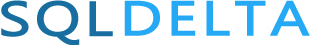 SQL Delta Logo